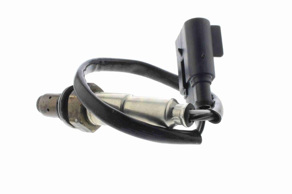 Sonde lambda (Sonde à oxygène) VEMO ref. V24-76-0027