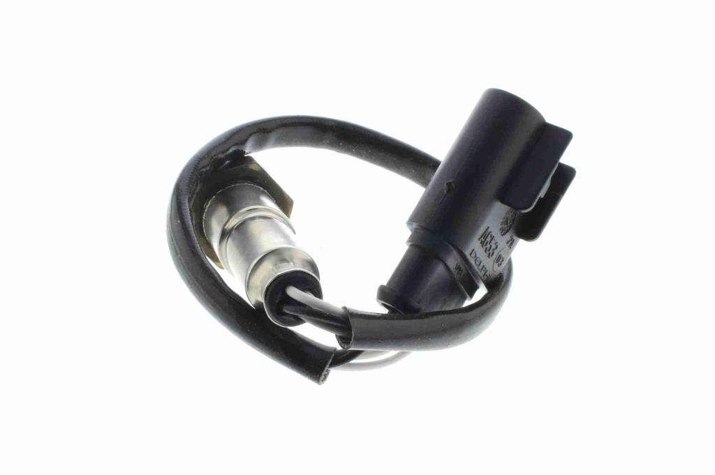 Sonde lambda (Sonde à oxygène) VEMO ref. V24-76-0027