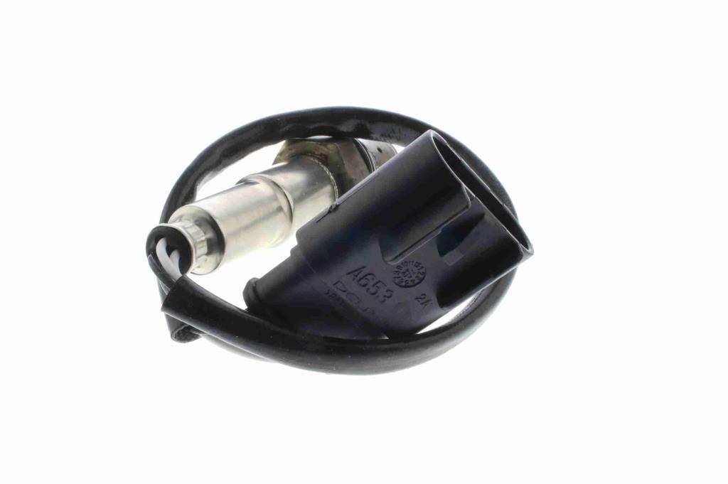 Sonde lambda (Sonde à oxygène) VEMO ref. V24-76-0027