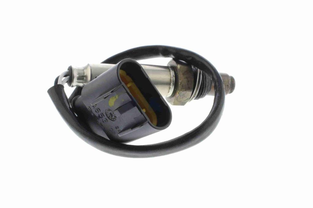 Sonde lambda (Sonde à oxygène) VEMO ref. V24-76-0027