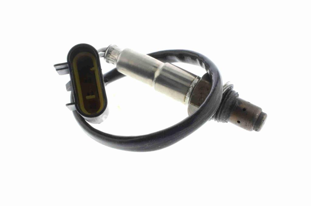 Sonde lambda (Sonde à oxygène) VEMO ref. V24-76-0027