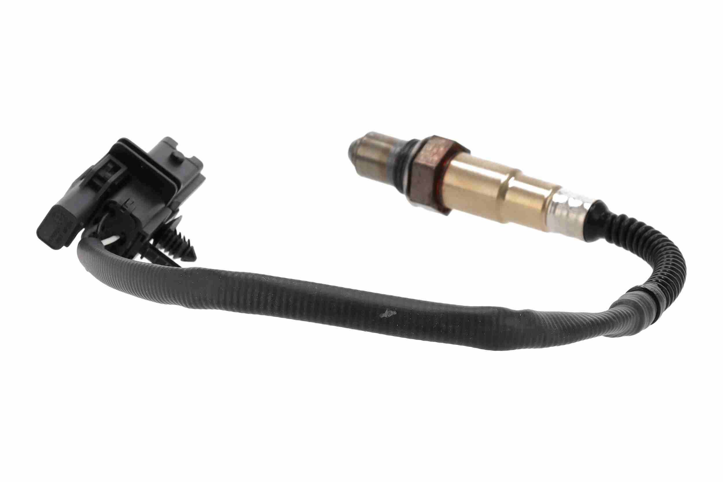 Sonde lambda (Sonde à oxygène) VEMO ref. V24-76-0028