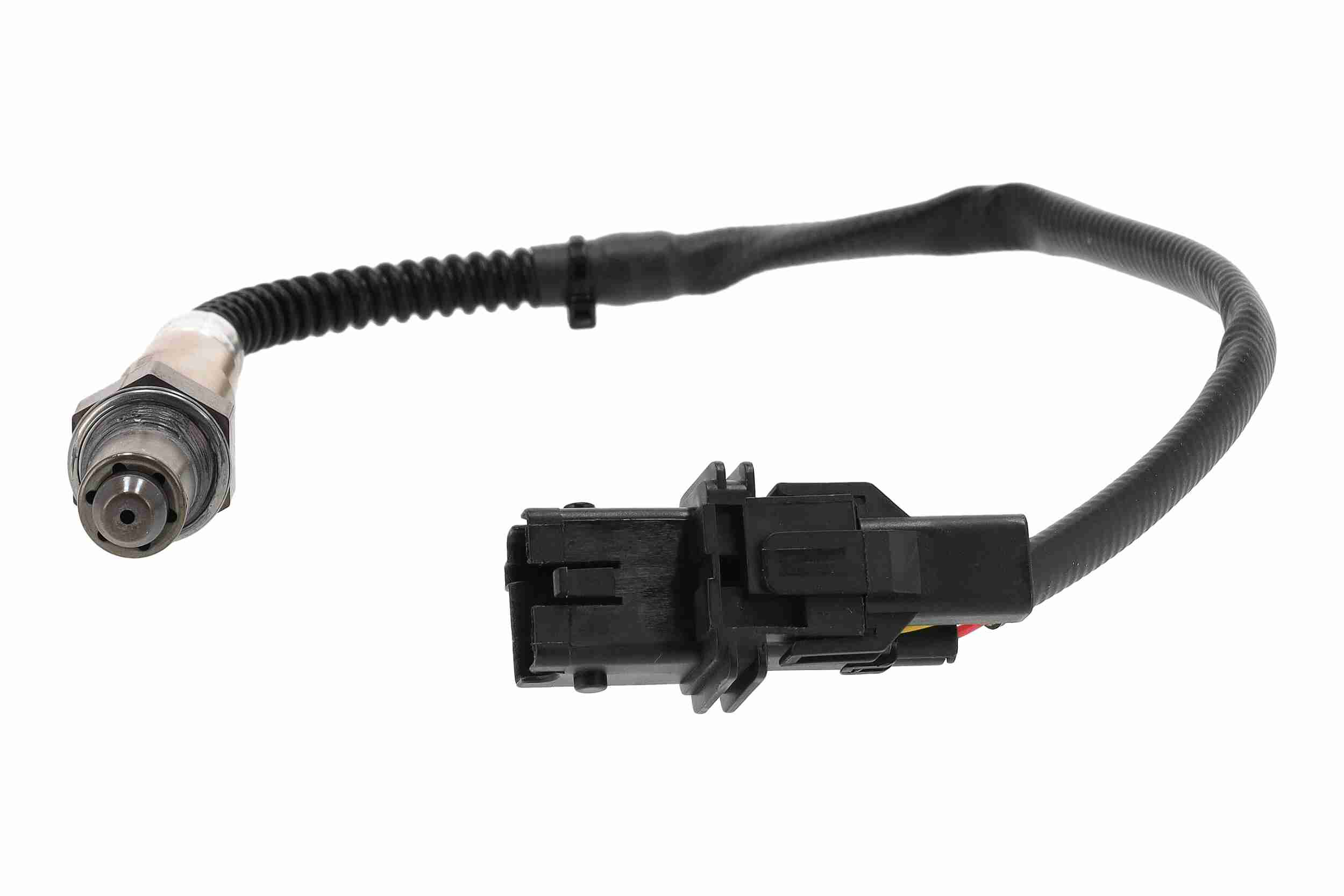 Sonde lambda (Sonde à oxygène) VEMO ref. V24-76-0028