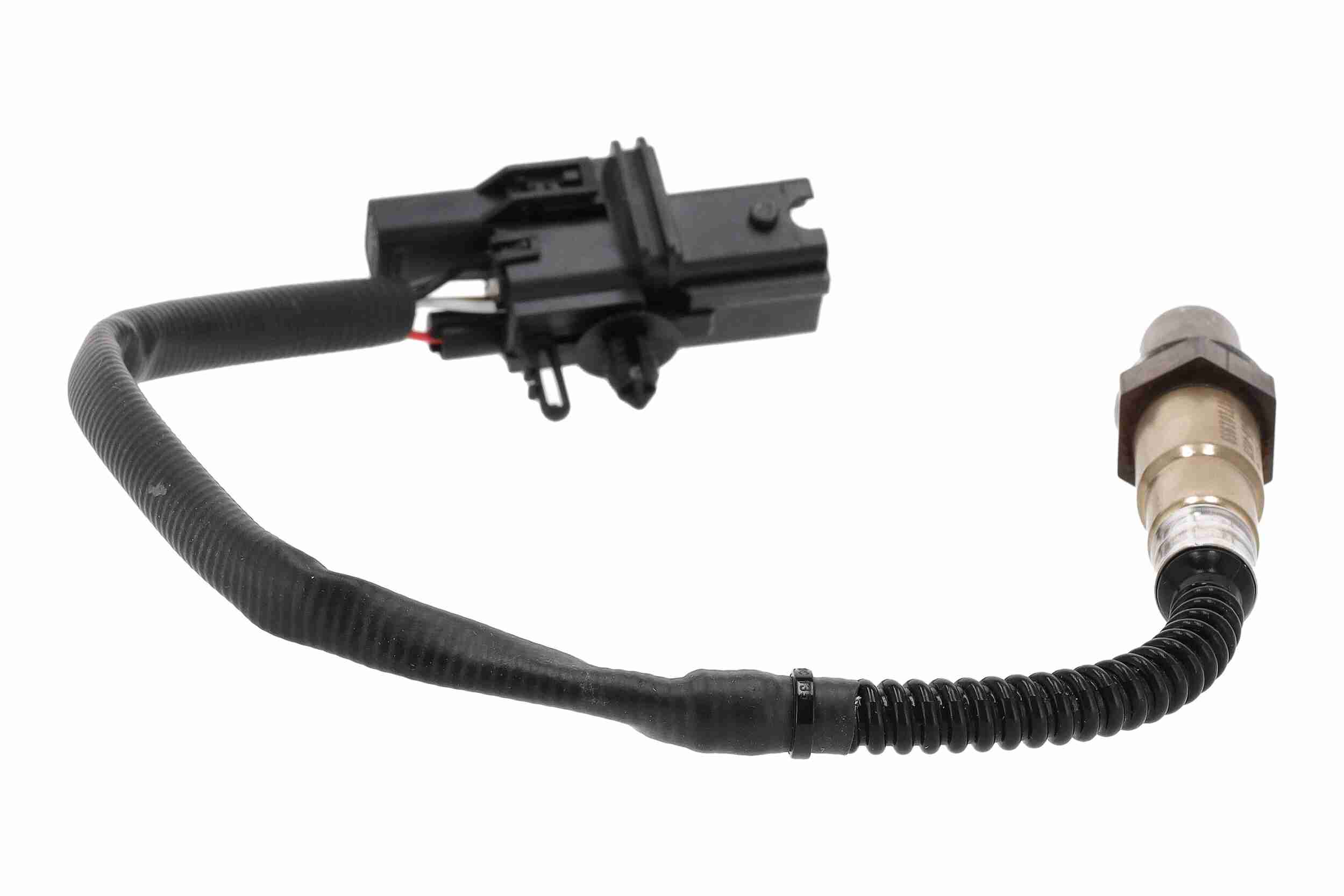 Sonde lambda (Sonde à oxygène) VEMO ref. V24-76-0028
