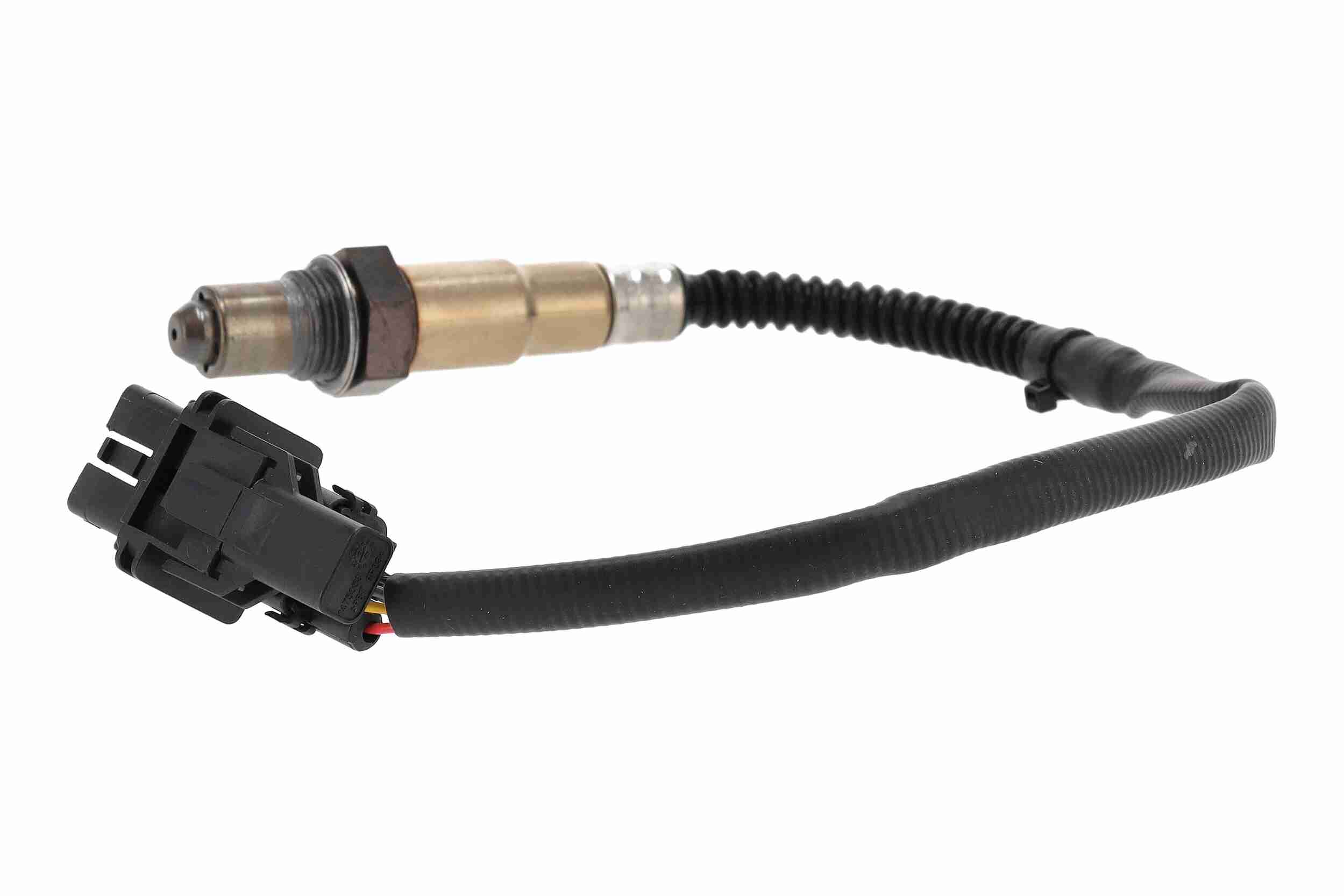 Sonde lambda (Sonde à oxygène) VEMO ref. V24-76-0028