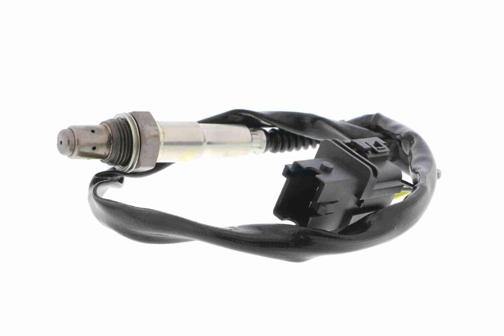 Sonde lambda (Sonde à oxygène) VEMO ref. V24-76-0028