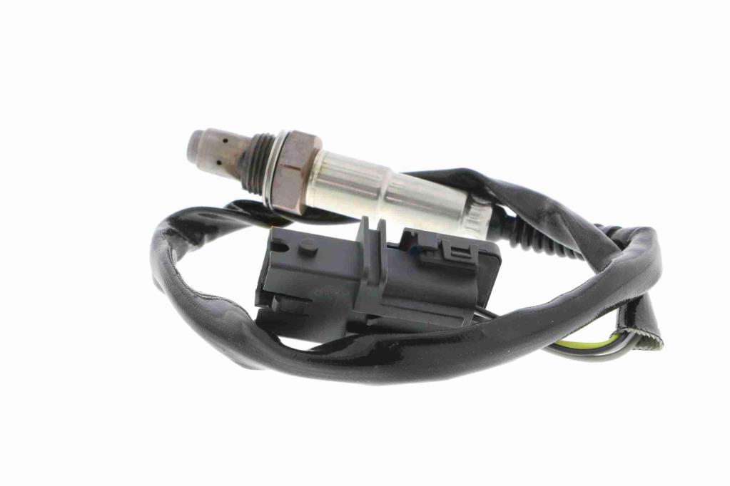 Sonde lambda (Sonde à oxygène) VEMO ref. V24-76-0028