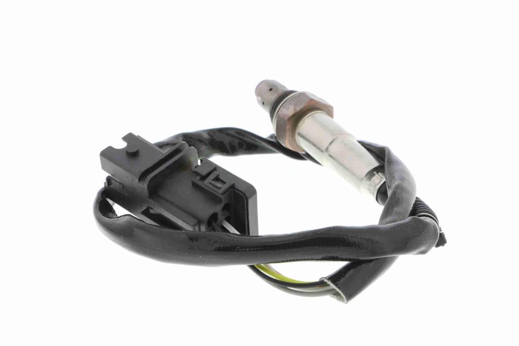 Sonde lambda (Sonde à oxygène) VEMO ref. V24-76-0028
