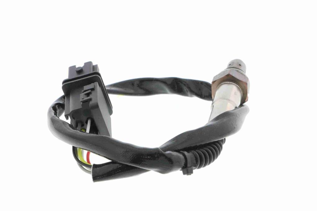 Sonde lambda (Sonde à oxygène) VEMO ref. V24-76-0028