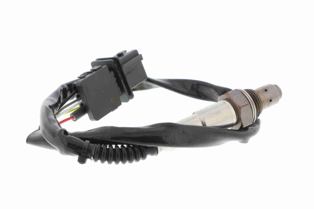 Sonde lambda (Sonde à oxygène) VEMO ref. V24-76-0028
