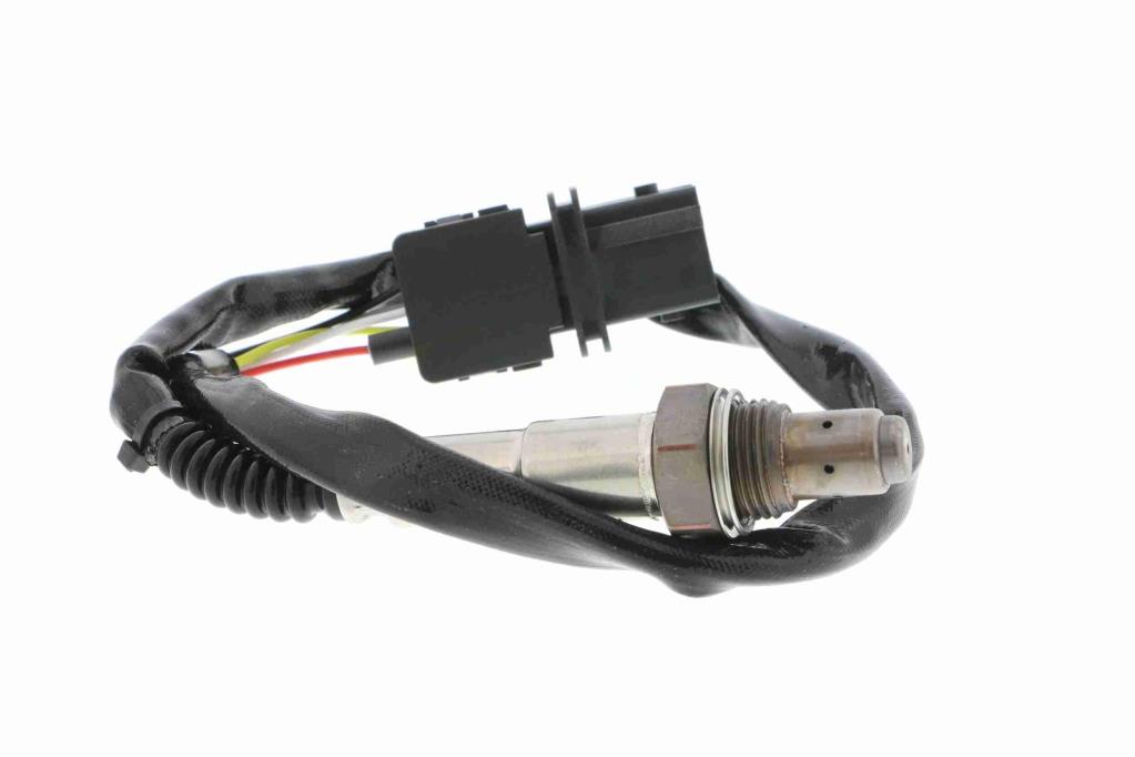 Sonde lambda (Sonde à oxygène) VEMO ref. V24-76-0028