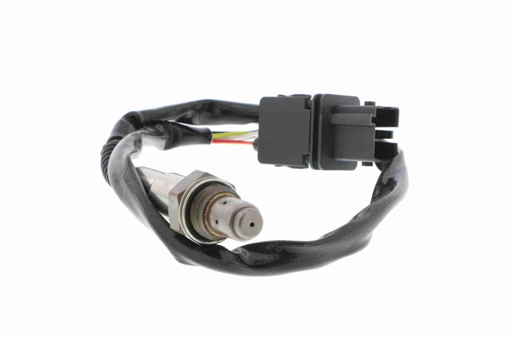 Sonde lambda (Sonde à oxygène) VEMO ref. V24-76-0028