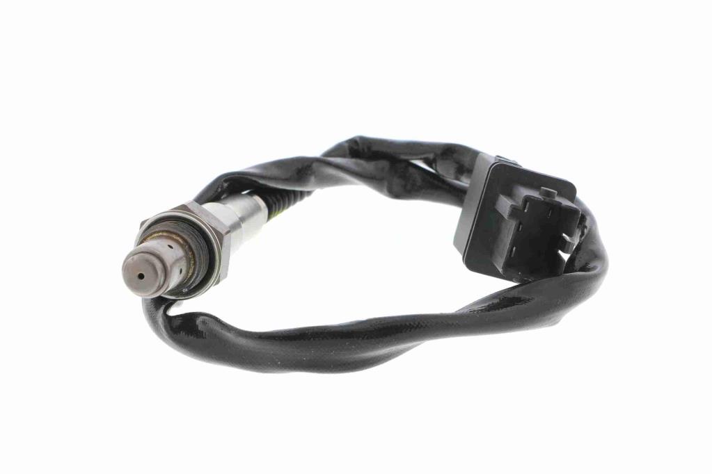 Sonde lambda (Sonde à oxygène) VEMO ref. V24-76-0028