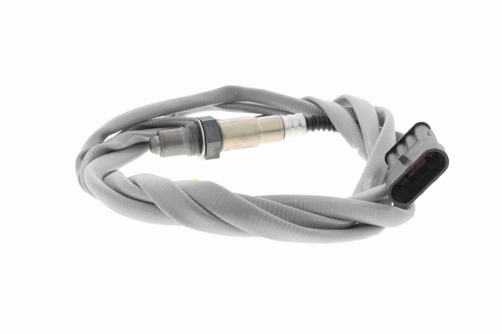 Sonde lambda (Sonde à oxygène) VEMO ref. V24-76-0030