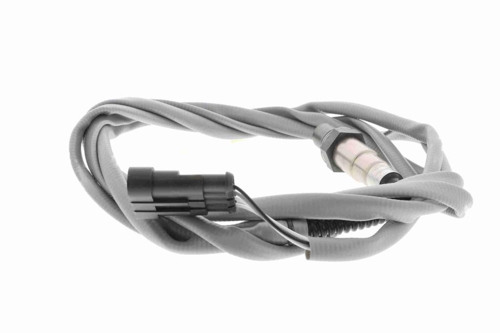 Sonde lambda (Sonde à oxygène) VEMO ref. V24-76-0030