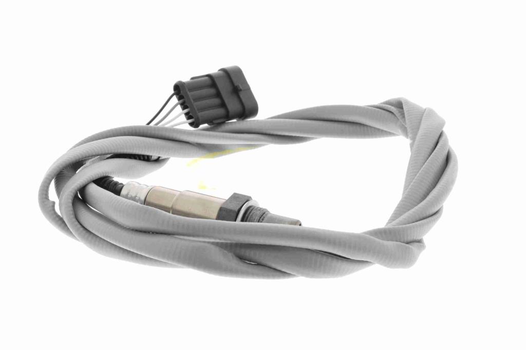 Sonde lambda (Sonde à oxygène) VEMO ref. V24-76-0030