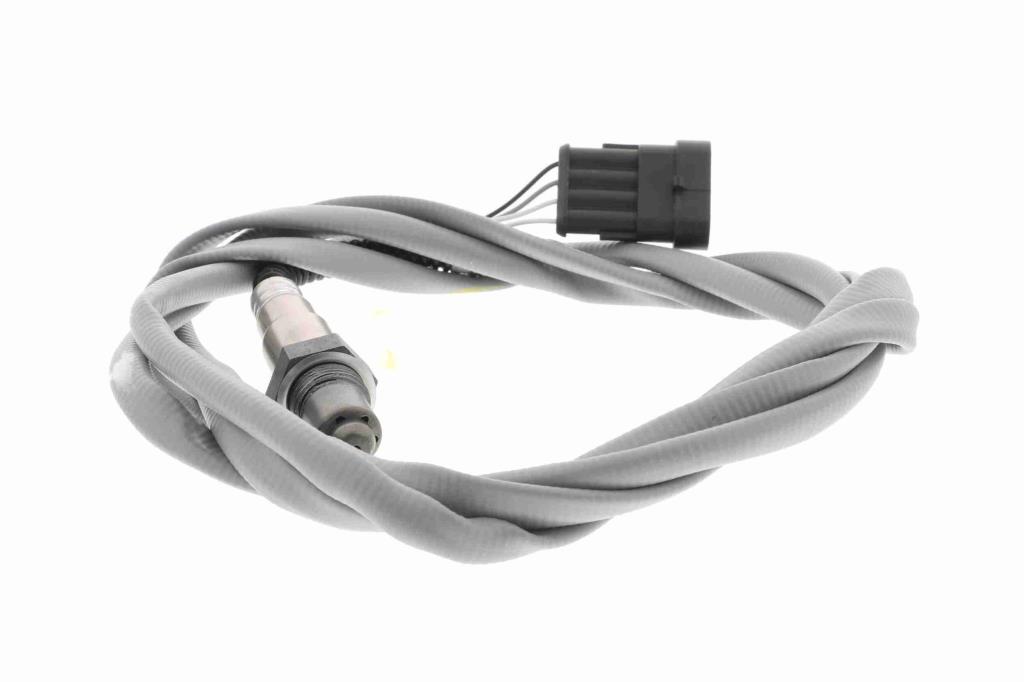 Sonde lambda (Sonde à oxygène) VEMO ref. V24-76-0030