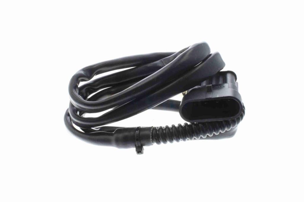 Sonde lambda (Sonde à oxygène) VEMO ref. V24-76-0031