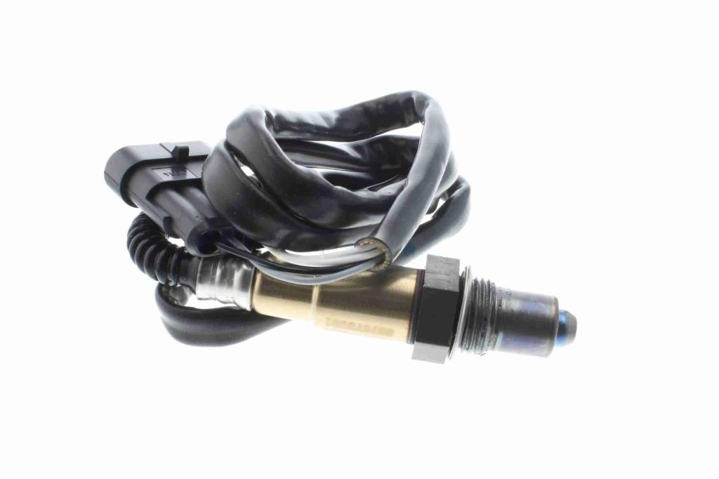 Sonde lambda (Sonde à oxygène) VEMO ref. V24-76-0031