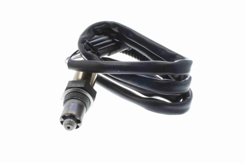 Sonde lambda (Sonde à oxygène) VEMO ref. V24-76-0031