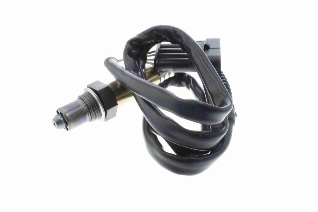 Sonde lambda (Sonde à oxygène) VEMO ref. V24-76-0031