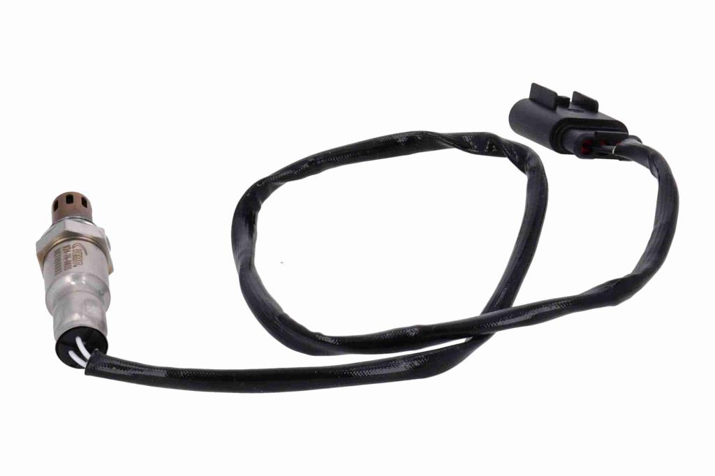 Sonde lambda (Sonde à oxygène) VEMO ref. V24-76-0035