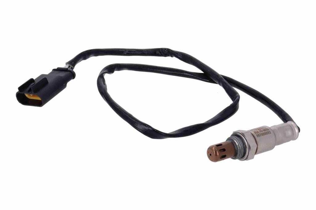 Sonde lambda (Sonde à oxygène) VEMO ref. V24-76-0035