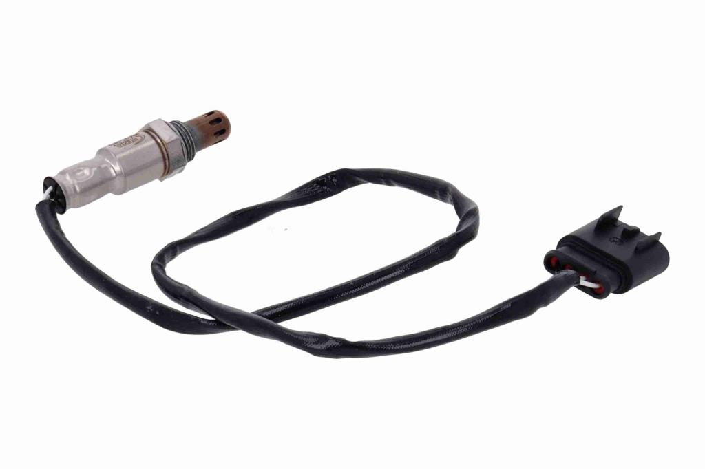Sonde lambda (Sonde à oxygène) VEMO ref. V24-76-0035