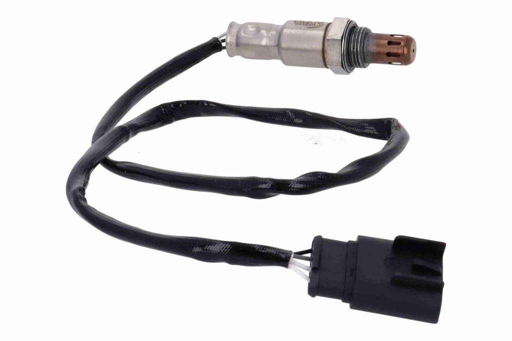 Sonde lambda (Sonde à oxygène) VEMO ref. V24-76-0035