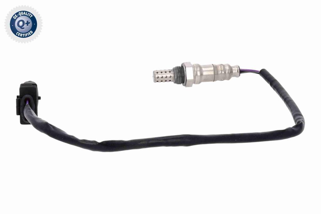 Sonde lambda (Sonde à oxygène) VEMO ref. V24-76-0036