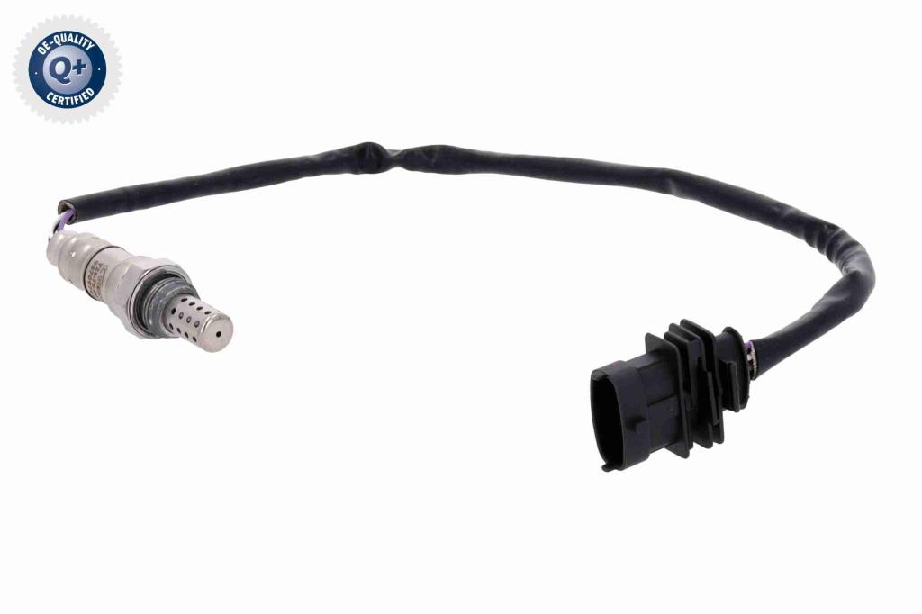 Sonde lambda (Sonde à oxygène) VEMO ref. V24-76-0036