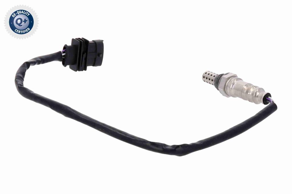 Sonde lambda (Sonde à oxygène) VEMO ref. V24-76-0036