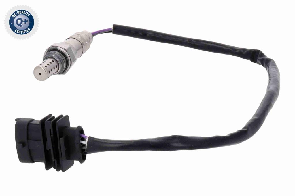 Sonde lambda (Sonde à oxygène) VEMO ref. V24-76-0036
