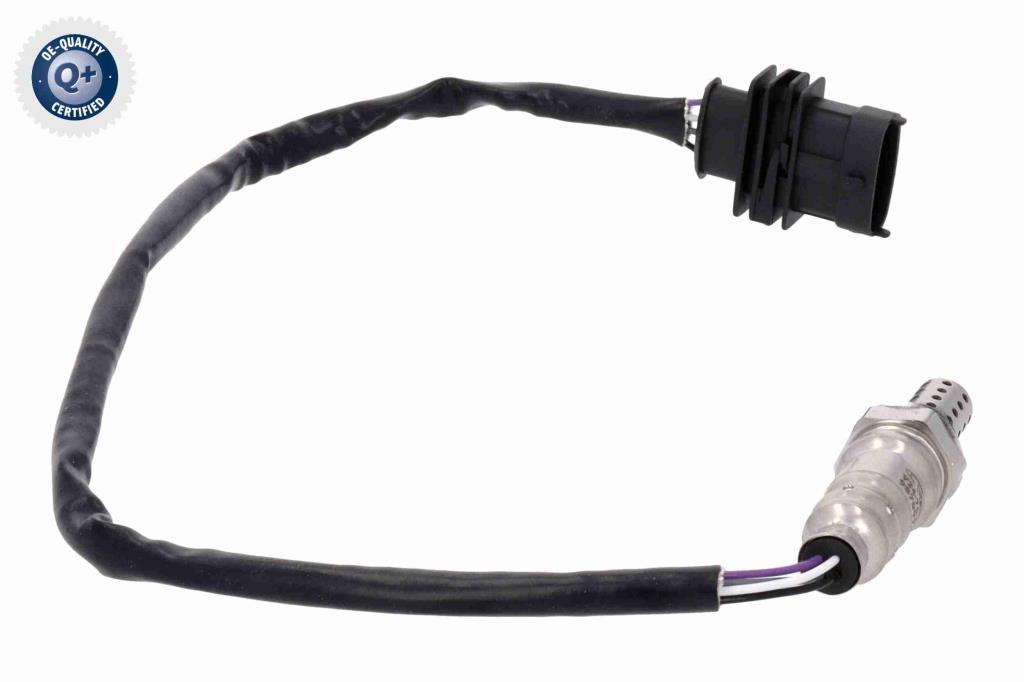 Sonde lambda (Sonde à oxygène) VEMO ref. V24-76-0036