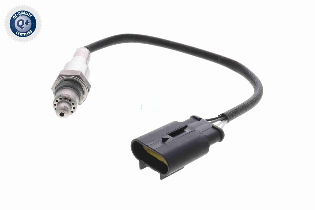 Sonde lambda (Sonde à oxygène) VEMO ref. V24-76-0037
