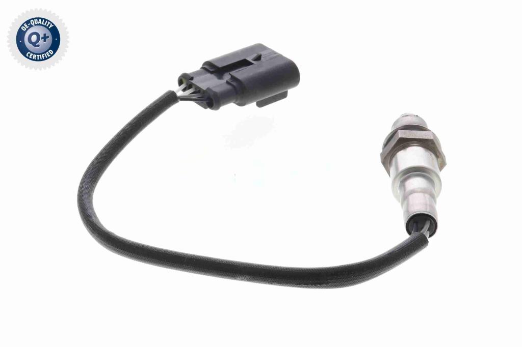 Sonde lambda (Sonde à oxygène) VEMO ref. V24-76-0037