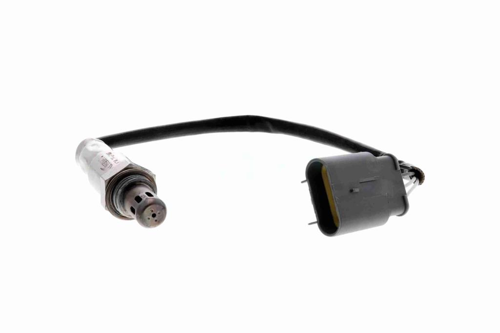 Sonde lambda (Sonde à oxygène) VEMO ref. V24-76-0040
