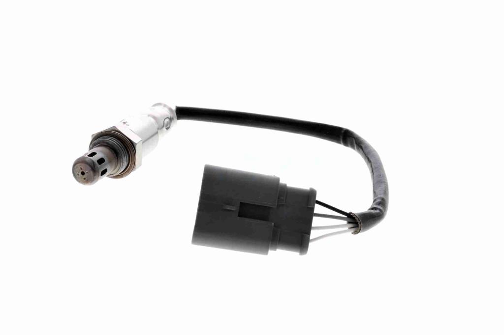 Sonde lambda (Sonde à oxygène) VEMO ref. V24-76-0040