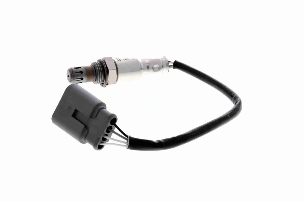 Sonde lambda (Sonde à oxygène) VEMO ref. V24-76-0040