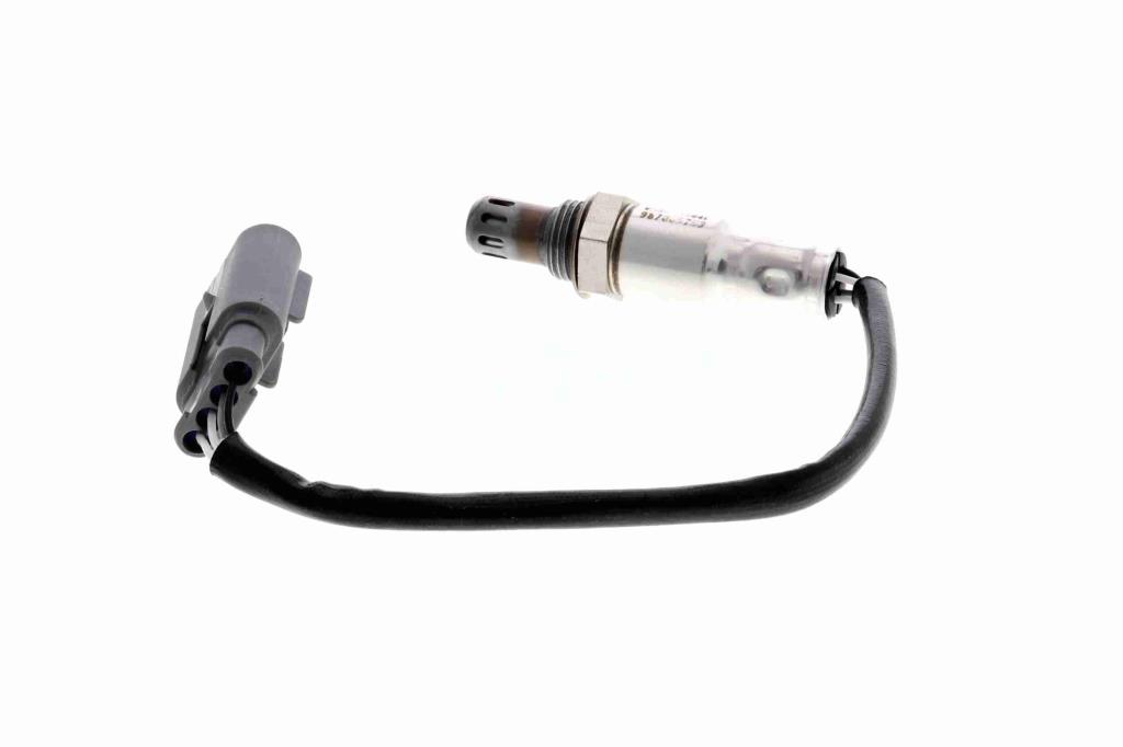 Sonde lambda (Sonde à oxygène) VEMO ref. V24-76-0040