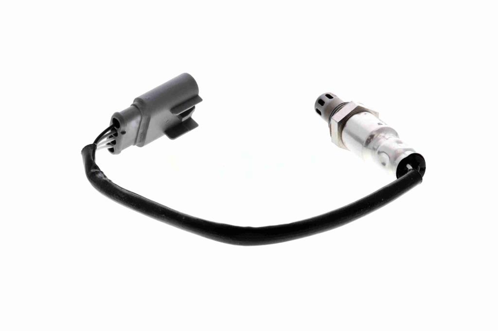 Sonde lambda (Sonde à oxygène) VEMO ref. V24-76-0040
