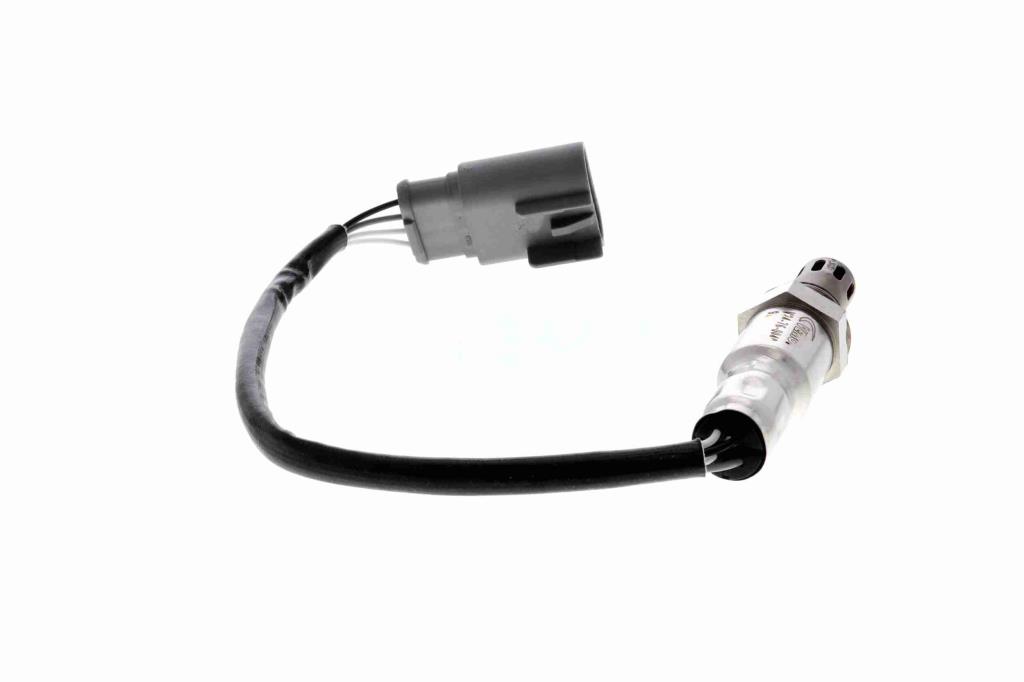 Sonde lambda (Sonde à oxygène) VEMO ref. V24-76-0040