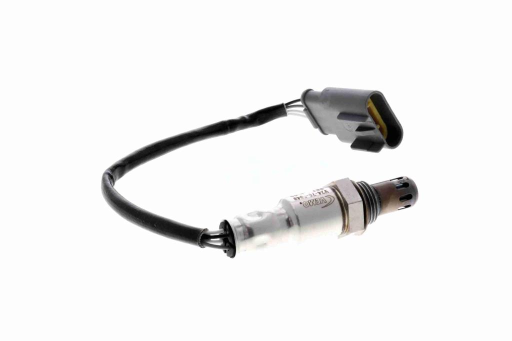 Sonde lambda (Sonde à oxygène) VEMO ref. V24-76-0040