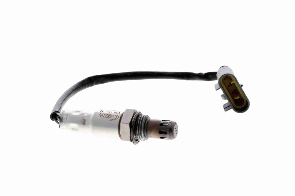 Sonde lambda (Sonde à oxygène) VEMO ref. V24-76-0040