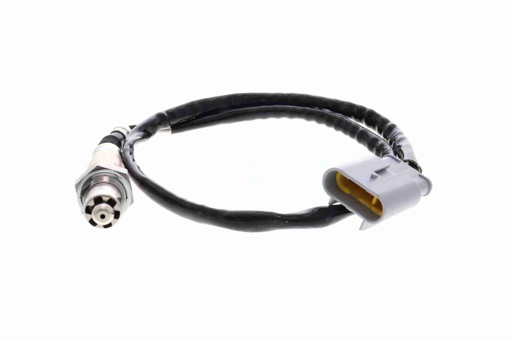Sonda Lambda VEMO ref. V24-76-0041