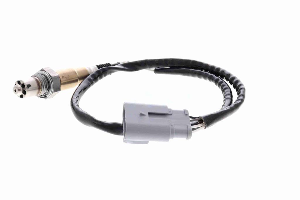 Sonda Lambda VEMO ref. V24-76-0041