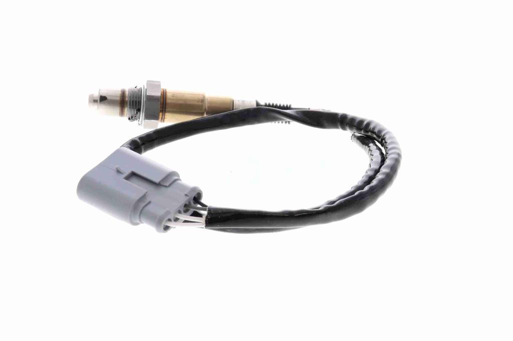 Sonda Lambda VEMO ref. V24-76-0041