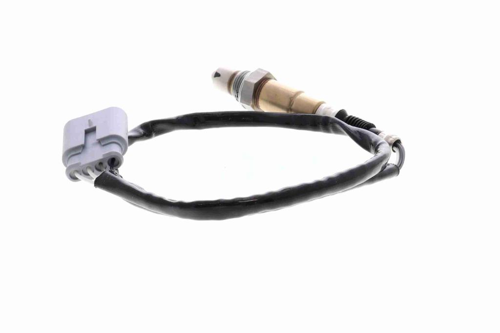 Sonda Lambda VEMO ref. V24-76-0041