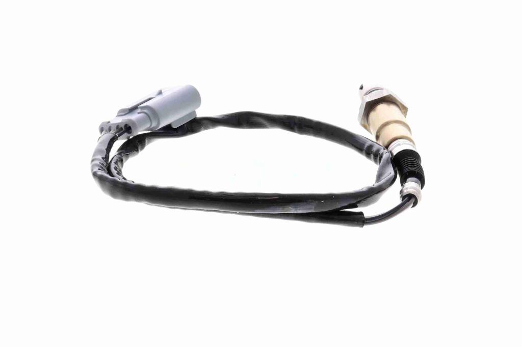 Sonda Lambda VEMO ref. V24-76-0041