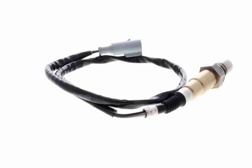 Sonda Lambda VEMO ref. V24-76-0041